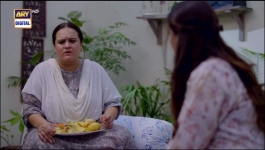 Tera Waada - Episode 04 - 28th December 2023